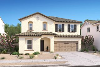 6208 Caruso Avenue, Bakersfield, CA 93313