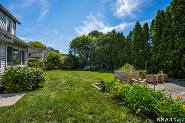 44 Sea View Avenue, East Lyme, CT 06357