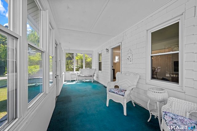 44 Sea View Avenue, East Lyme, CT 06357