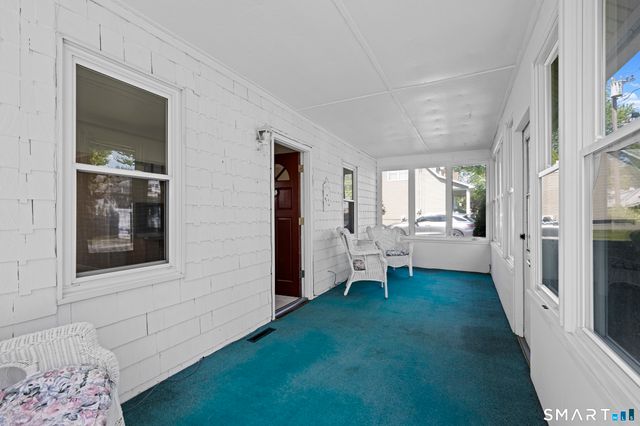 44 Sea View Avenue, East Lyme, CT 06357
