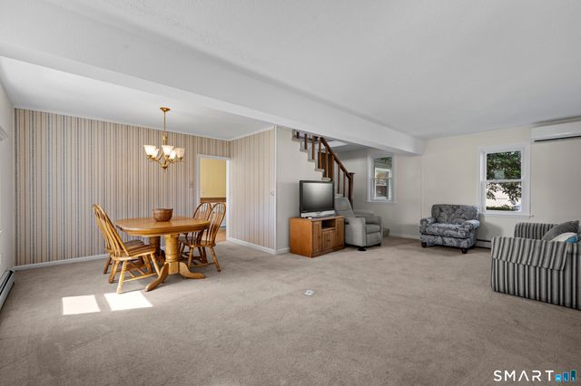 44 Sea View Avenue, East Lyme, CT 06357