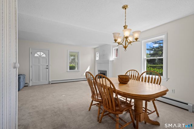 44 Sea View Avenue, East Lyme, CT 06357