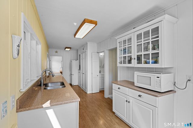 44 Sea View Avenue, East Lyme, CT 06357