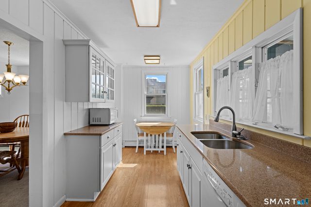 44 Sea View Avenue, East Lyme, CT 06357