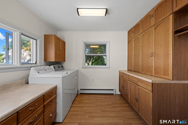44 Sea View Avenue, East Lyme, CT 06357