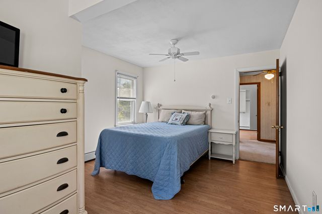 44 Sea View Avenue, East Lyme, CT 06357