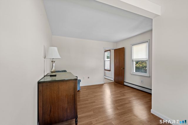 44 Sea View Avenue, East Lyme, CT 06357