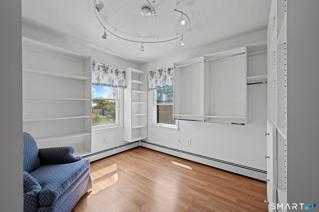 44 Sea View Avenue, East Lyme, CT 06357