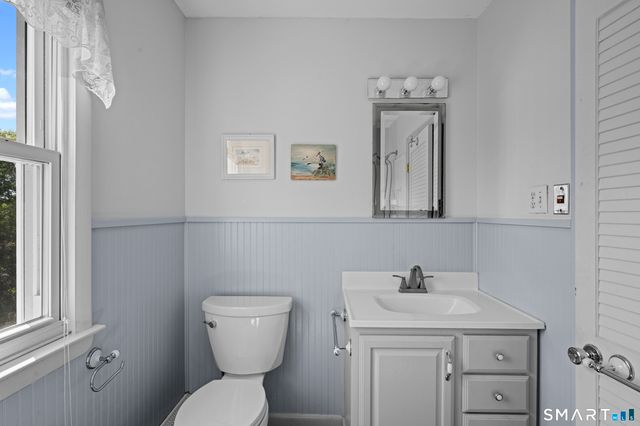 44 Sea View Avenue, East Lyme, CT 06357