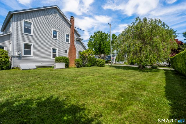 44 Sea View Avenue, East Lyme, CT 06357