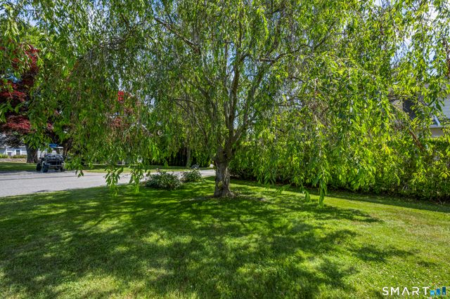 44 Sea View Avenue, East Lyme, CT 06357