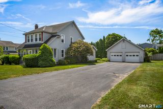 44 Sea View Avenue, East Lyme, CT 06357
