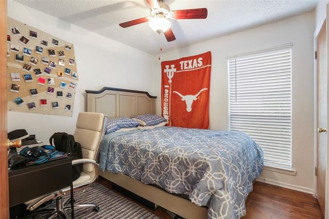 2803 Hemphill PARK B-201, Austin, TX 78705