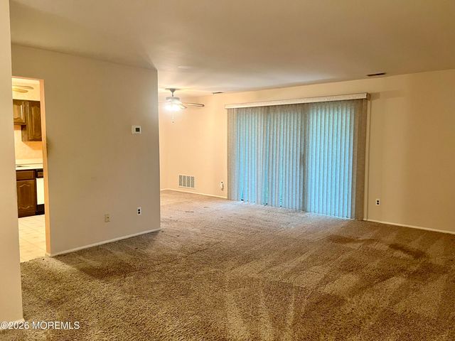 226 Perth Hill Court, Aberdeen, NJ 07747