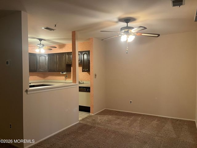 226 Perth Hill Court, Aberdeen, NJ 07747