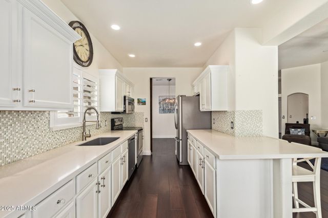 19606 N 23RD Way, Phoenix, AZ 85024