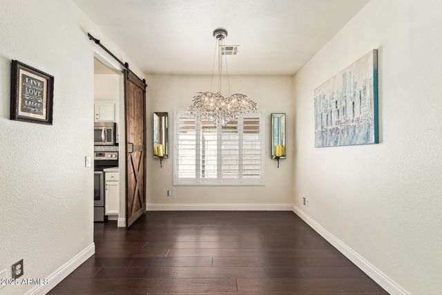 19606 N 23RD Way, Phoenix, AZ 85024