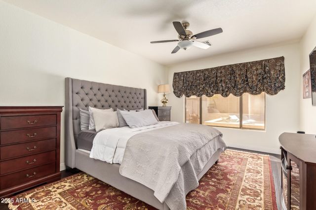 19606 N 23RD Way, Phoenix, AZ 85024