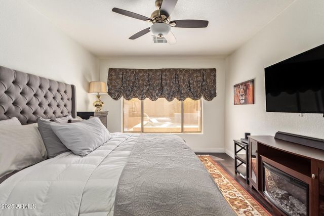 19606 N 23RD Way, Phoenix, AZ 85024