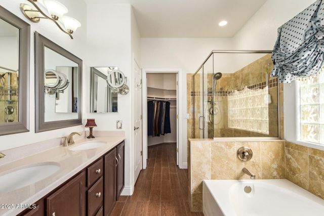 19606 N 23RD Way, Phoenix, AZ 85024