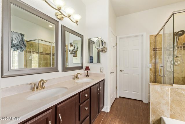 19606 N 23RD Way, Phoenix, AZ 85024