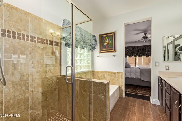 19606 N 23RD Way, Phoenix, AZ 85024