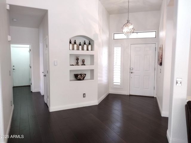 19606 N 23RD Way, Phoenix, AZ 85024