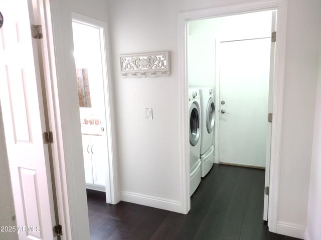 19606 N 23RD Way, Phoenix, AZ 85024