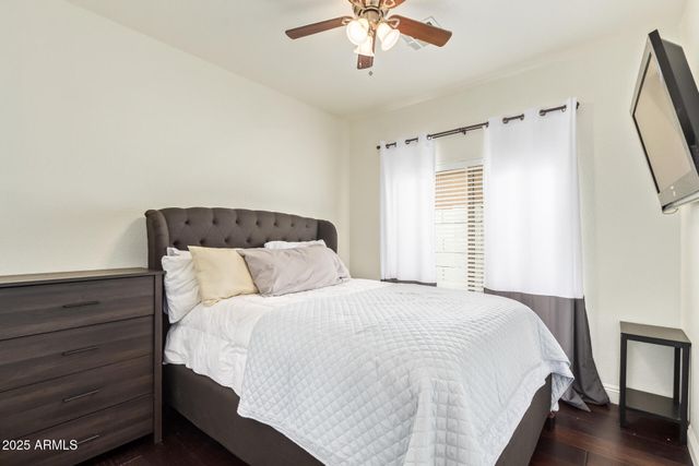 19606 N 23RD Way, Phoenix, AZ 85024