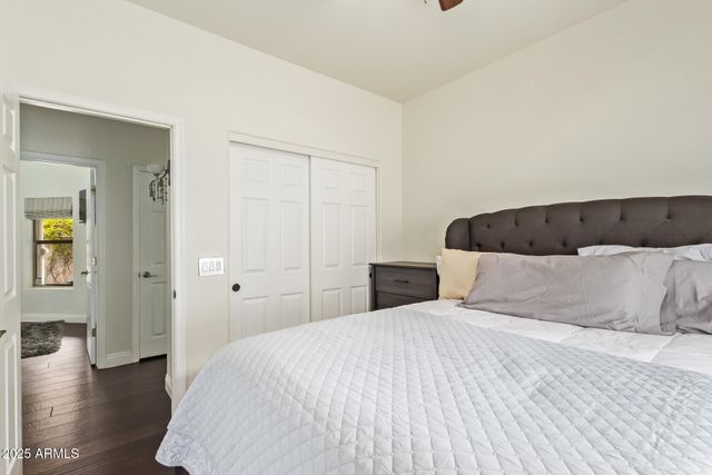 19606 N 23RD Way, Phoenix, AZ 85024