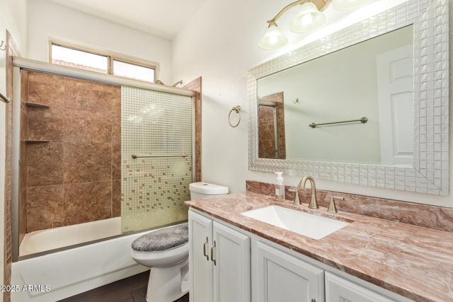 19606 N 23RD Way, Phoenix, AZ 85024