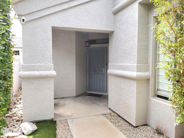 19606 N 23RD Way, Phoenix, AZ 85024