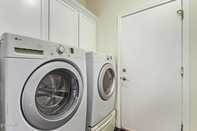 19606 N 23RD Way, Phoenix, AZ 85024