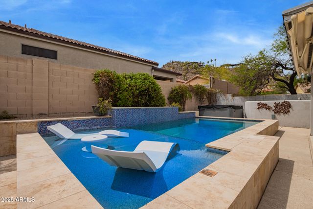 19606 N 23RD Way, Phoenix, AZ 85024