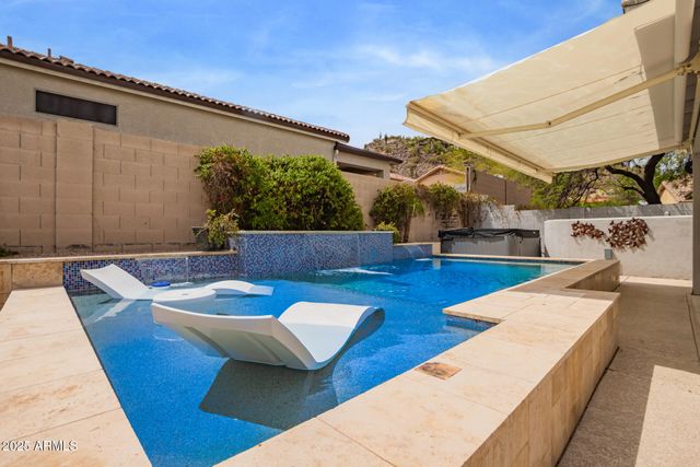 19606 N 23RD Way, Phoenix, AZ 85024