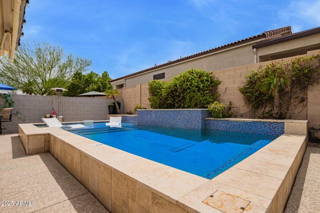 19606 N 23RD Way, Phoenix, AZ 85024