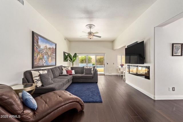 19606 N 23RD Way, Phoenix, AZ 85024