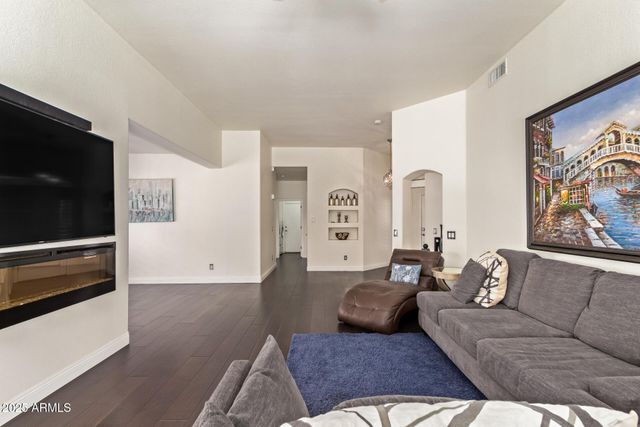 19606 N 23RD Way, Phoenix, AZ 85024