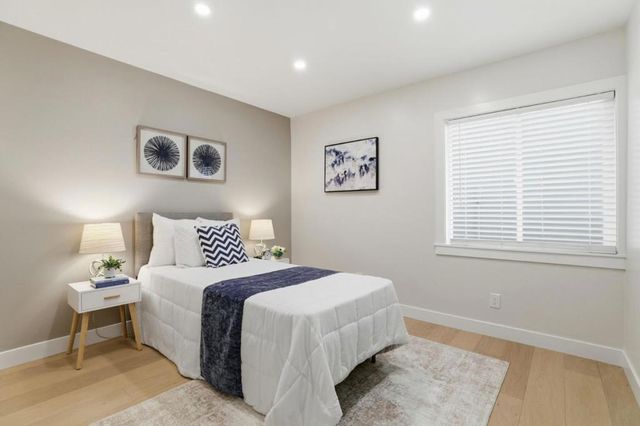 3109 Maddux Drive, Palo Alto, CA 94303