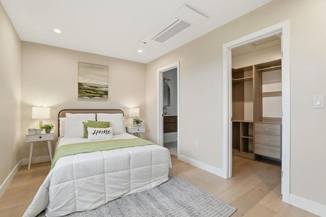 3109 Maddux Drive, Palo Alto, CA 94303