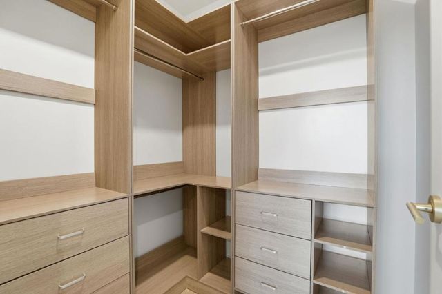 3109 Maddux Drive, Palo Alto, CA 94303