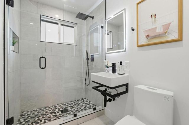 3109 Maddux Drive, Palo Alto, CA 94303