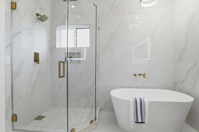 3109 Maddux Drive, Palo Alto, CA 94303