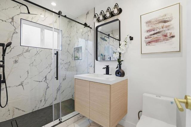 3109 Maddux Drive, Palo Alto, CA 94303