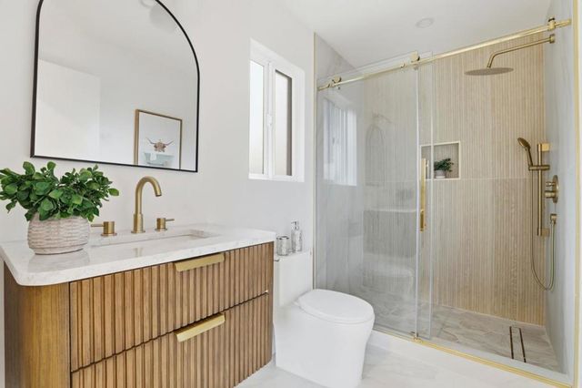 3109 Maddux Drive, Palo Alto, CA 94303