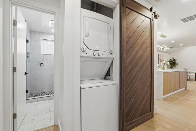 3109 Maddux Drive, Palo Alto, CA 94303