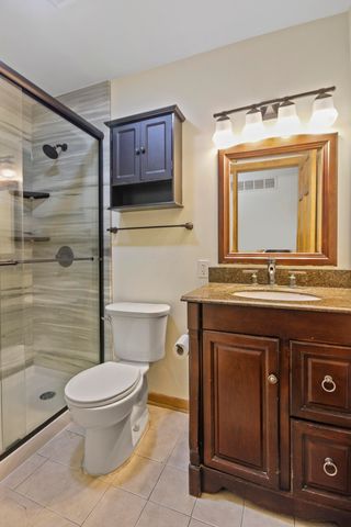 736 Cottonwood Drive, Dyer, IN 46311