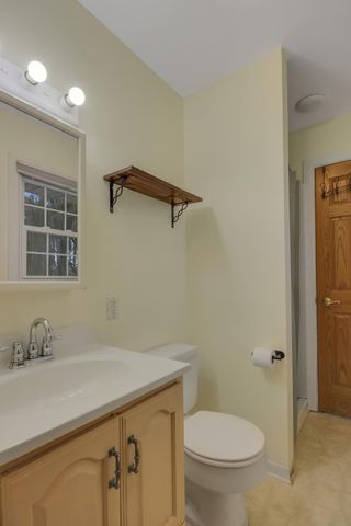 736 Cottonwood Drive, Dyer, IN 46311