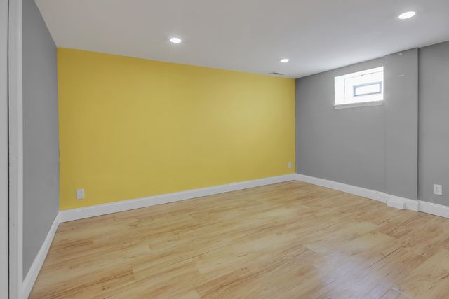 736 Cottonwood Drive, Dyer, IN 46311