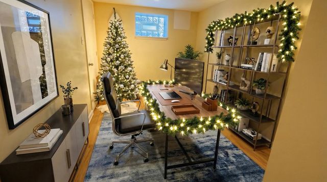 736 Cottonwood Drive, Dyer, IN 46311